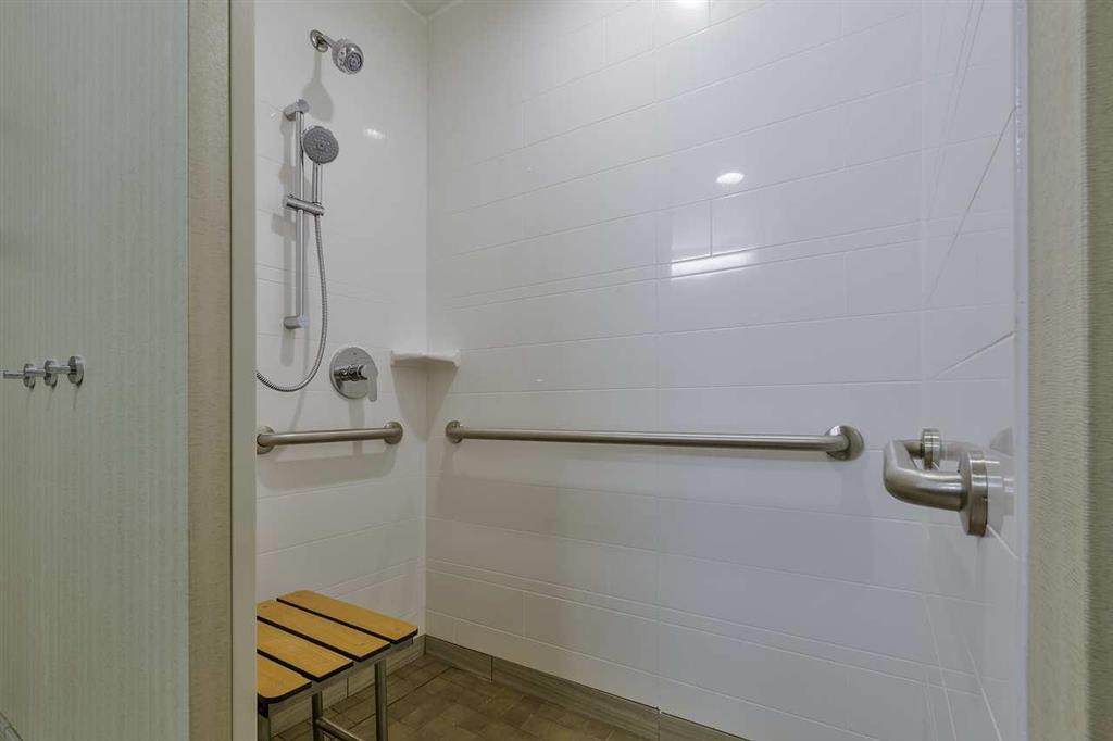 Hampton Inn & Suites Бенд Номер фото